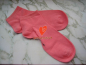 Preview: Meine getragene Socken für dich plus 10 Fotos