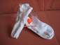 Preview: Diese getragene Sneaker Socken werden von uns beide verdelt mit 20 Fotos
