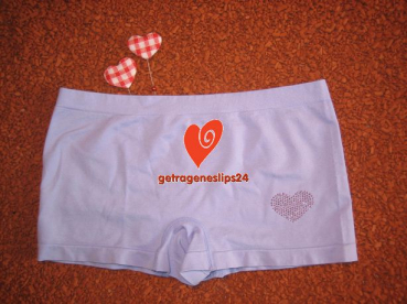 getragene slips, getragener String, getragene Pantys schicke ich euch gerne frisch verpackt zu :-)