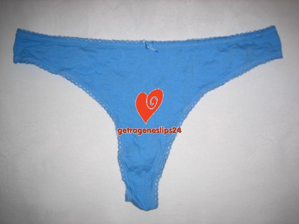 In voller Nähe und bereit für neue Entdeckungen