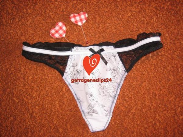 Nur für dich - die Strings die du nie vergessen wirst