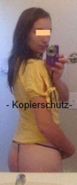 Körpernahe Nylon Strumpfhose mit Fotos und Video